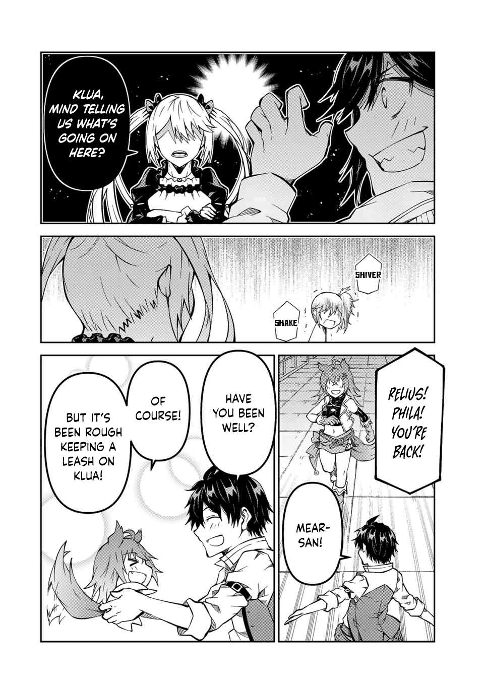 Page 4 of Chapter 145