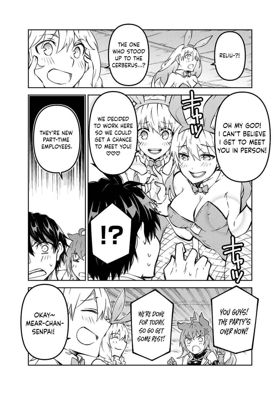 Page 5 of Chapter 145