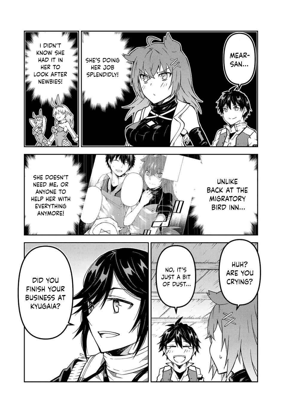 Page 6 of Chapter 145