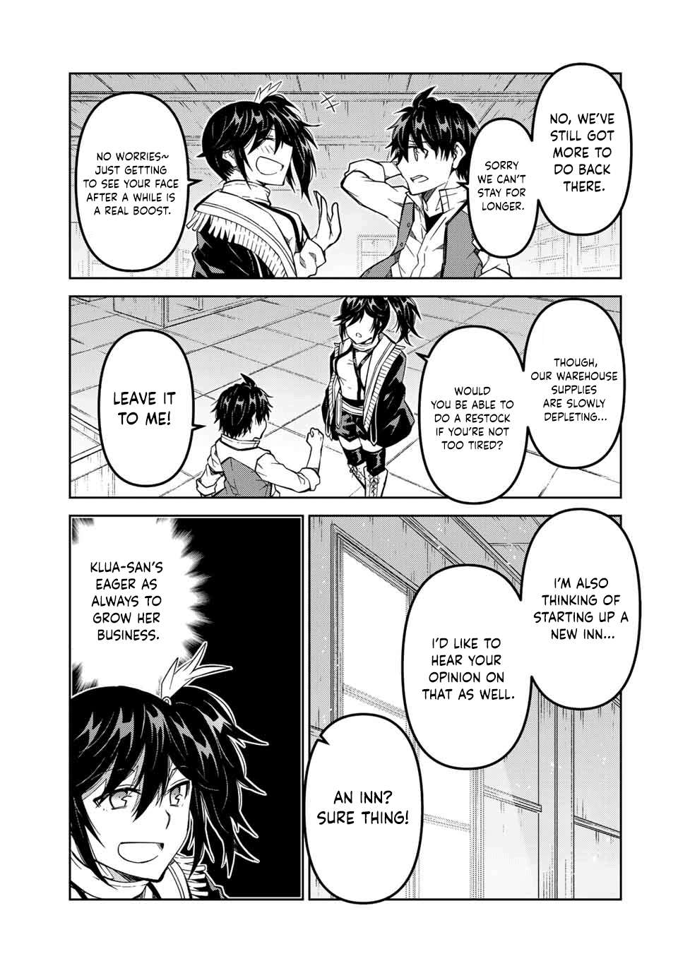 Page 7 of Chapter 145