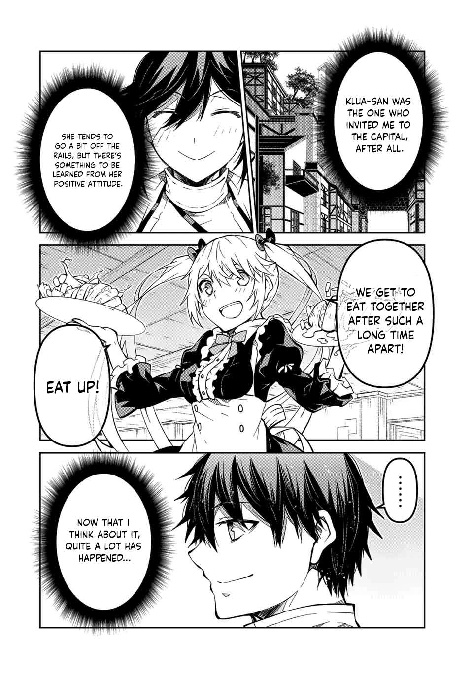 Page 8 of Chapter 145