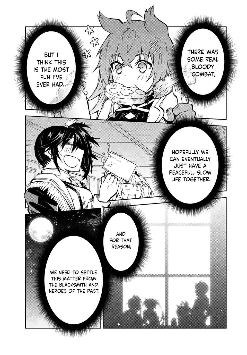 Page 9 of Chapter 145