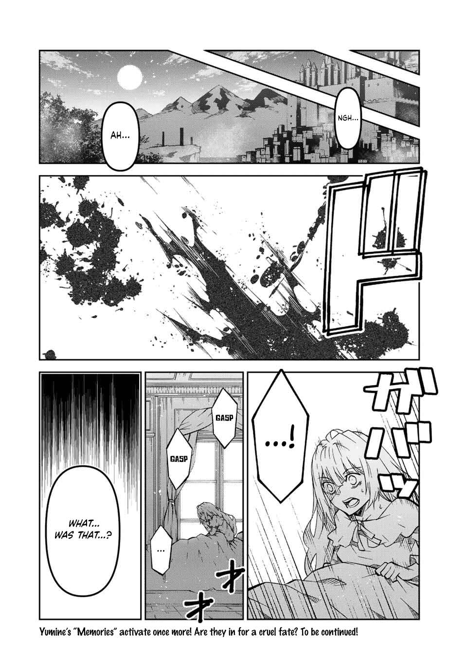 Page 10 of Chapter 145