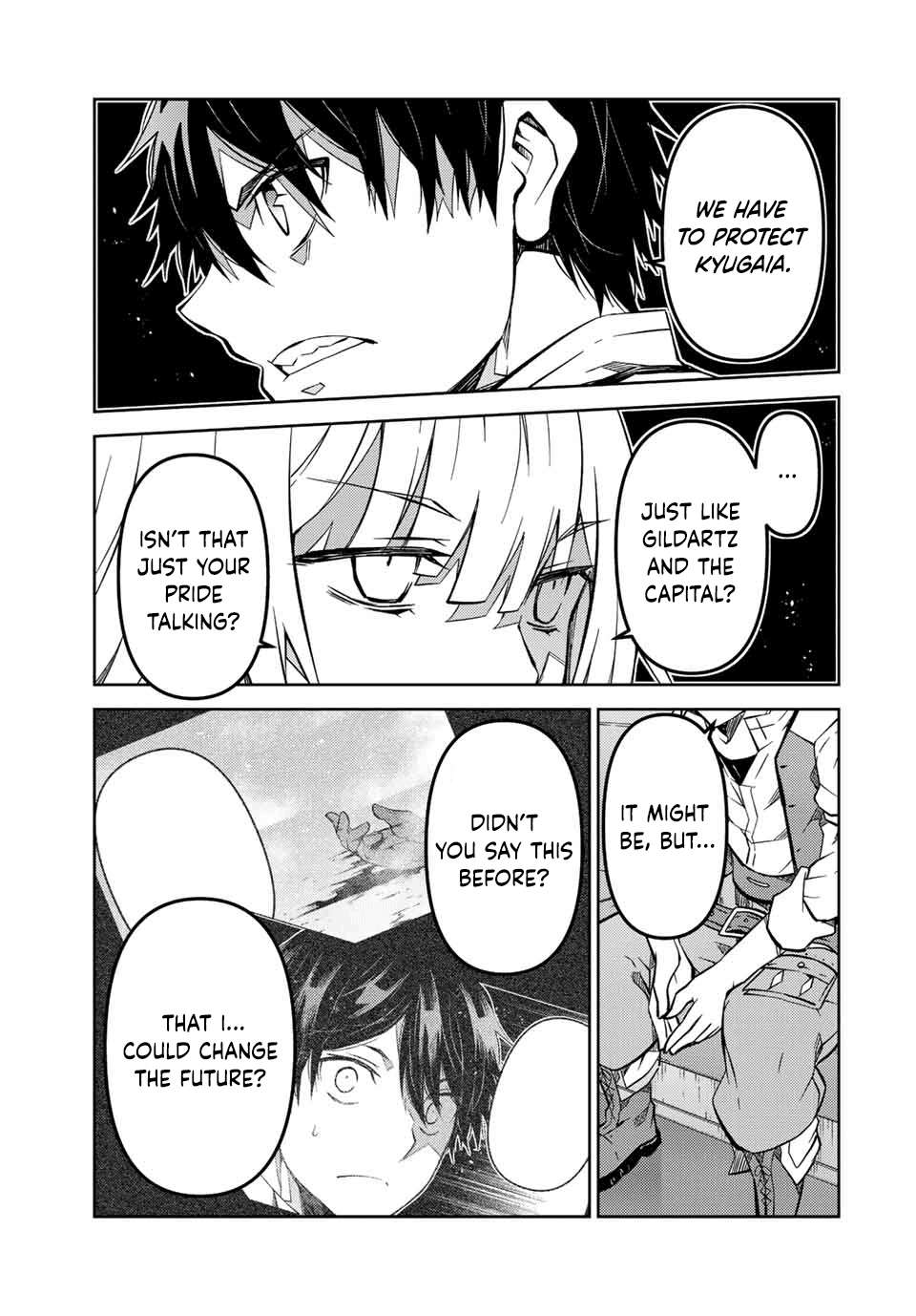 Page 5 of Chapter 146