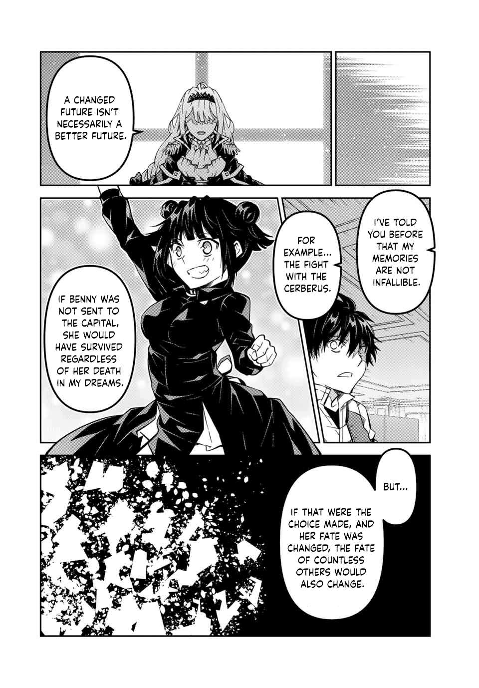 Page 6 of Chapter 146