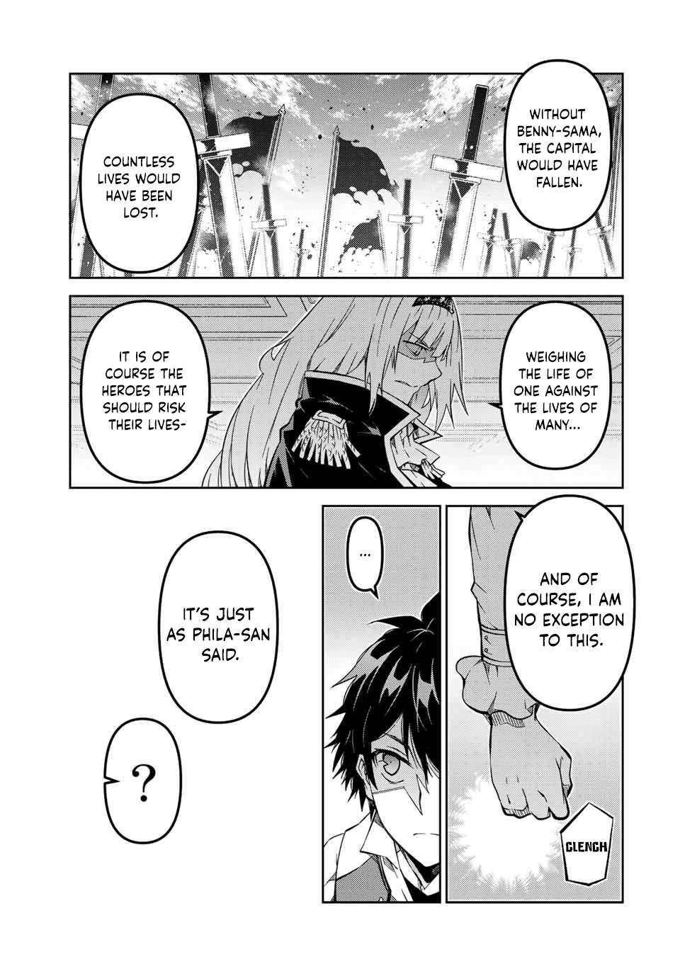 Page 7 of Chapter 146