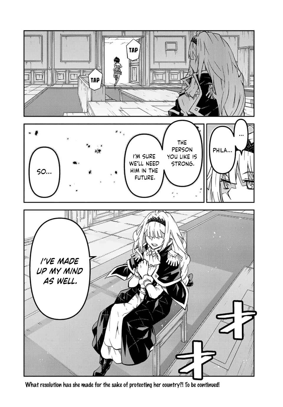 Page 10 of Chapter 146