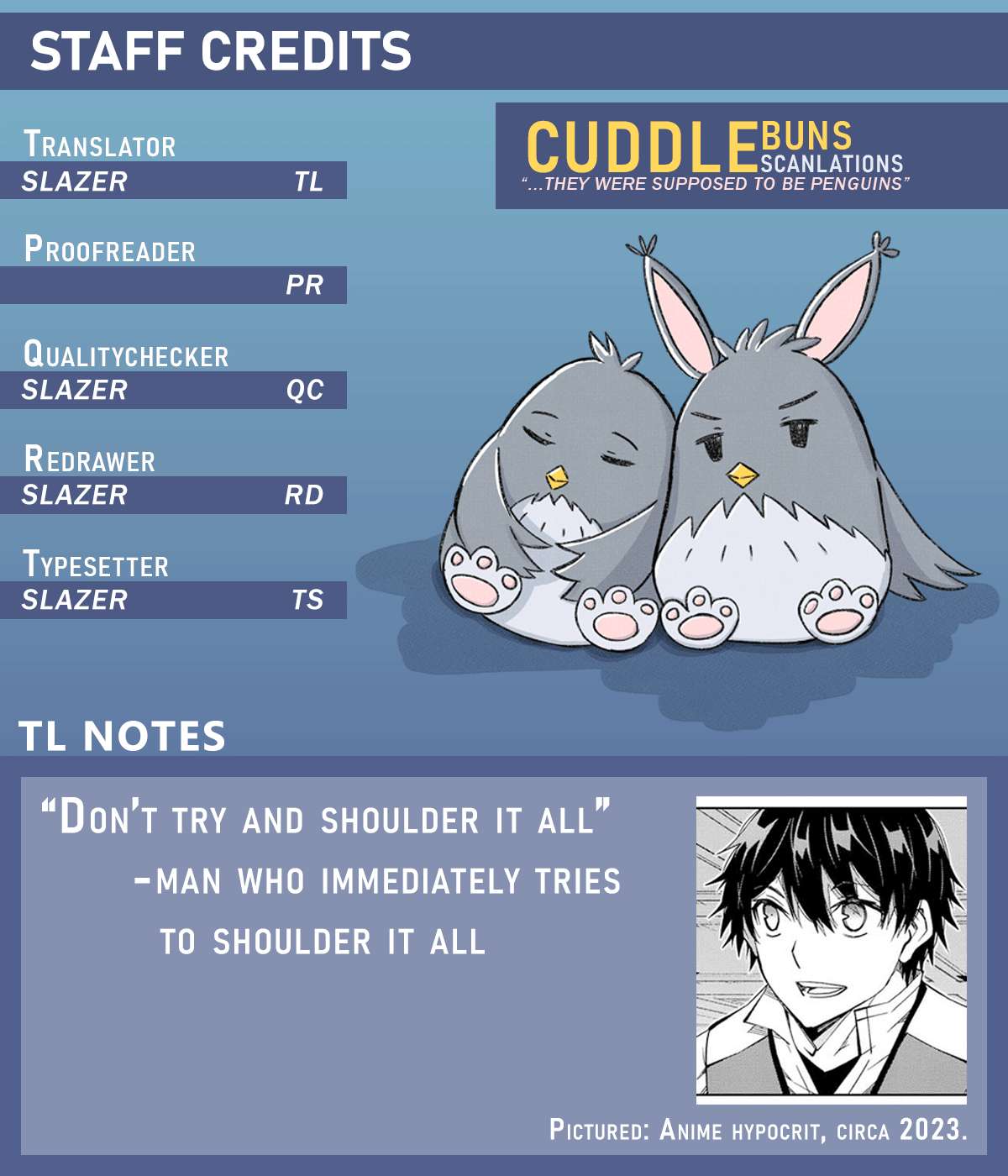 Page 11 of Chapter 146