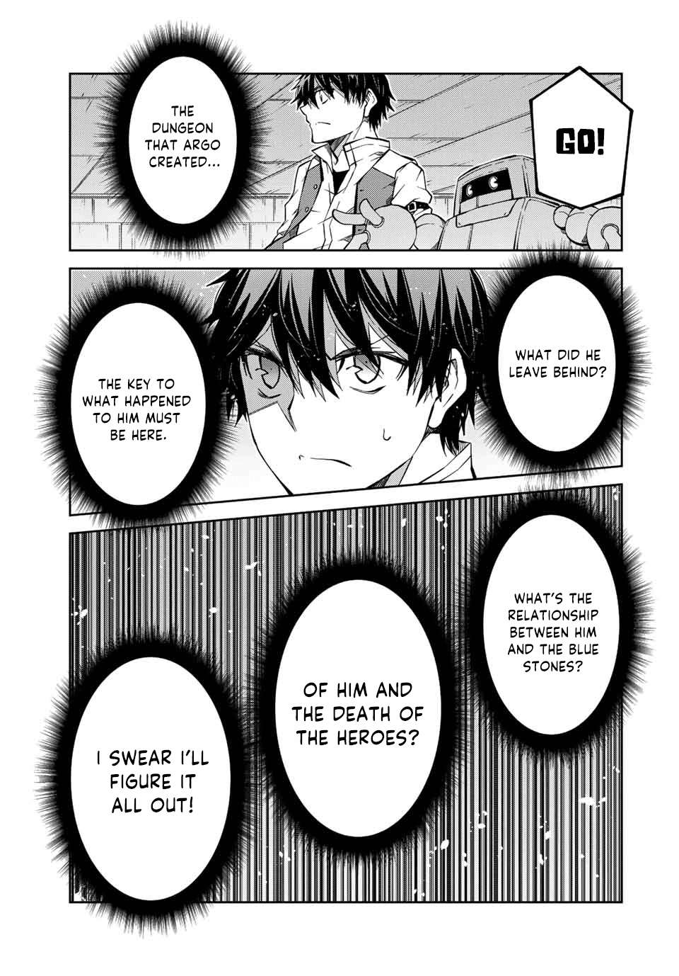 Page 5 of Chapter 147