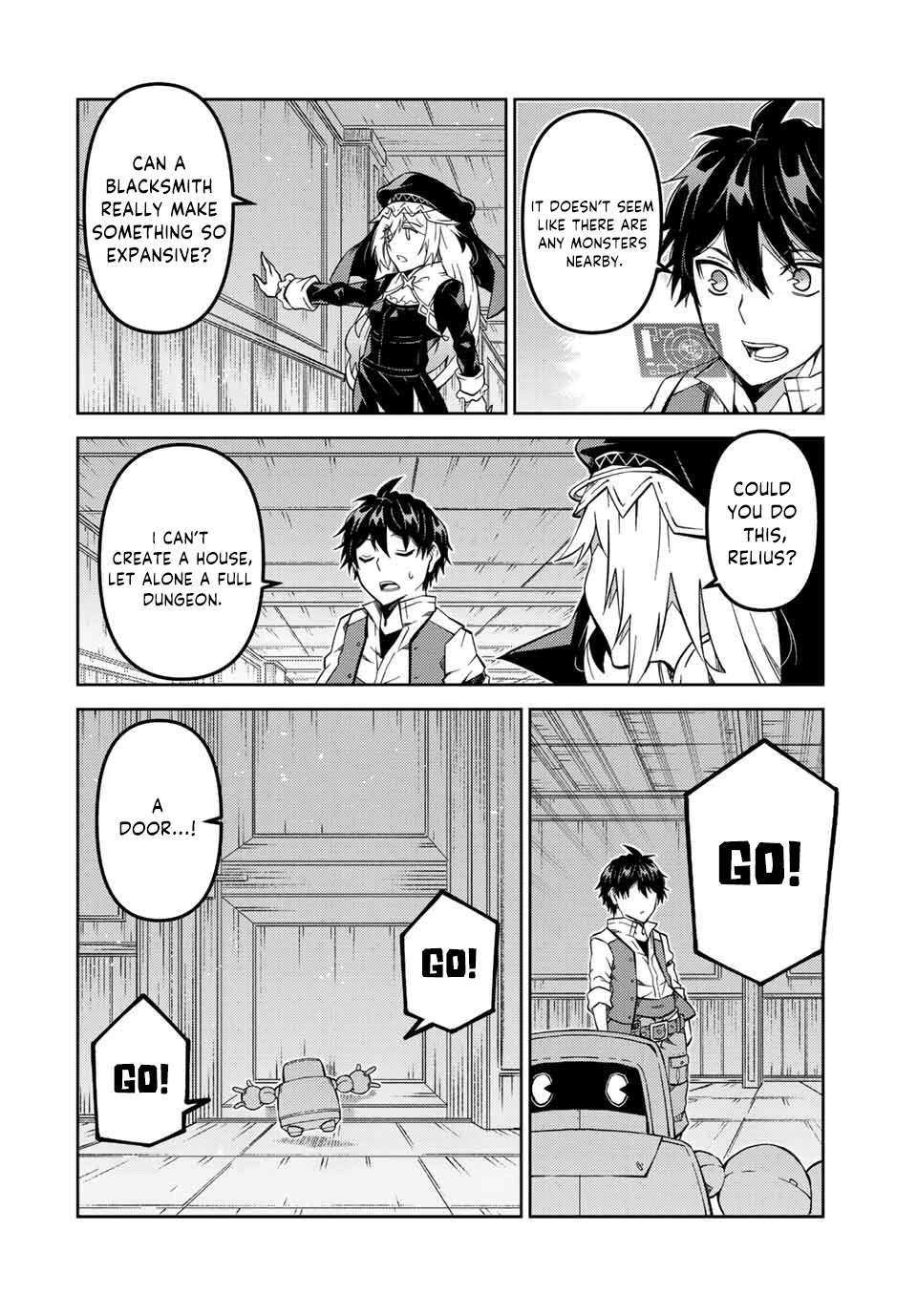 Page 2 of Chapter 148