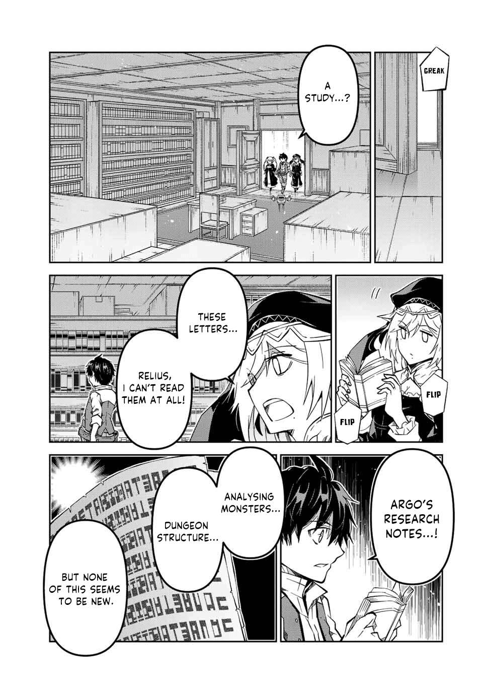 Page 3 of Chapter 148