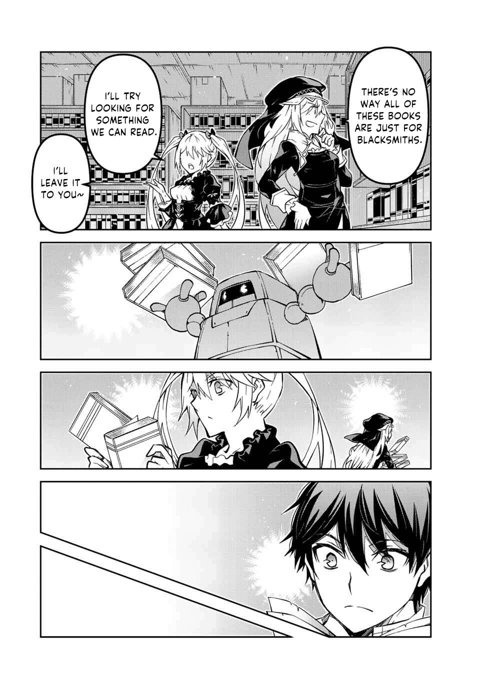 Page 4 of Chapter 148
