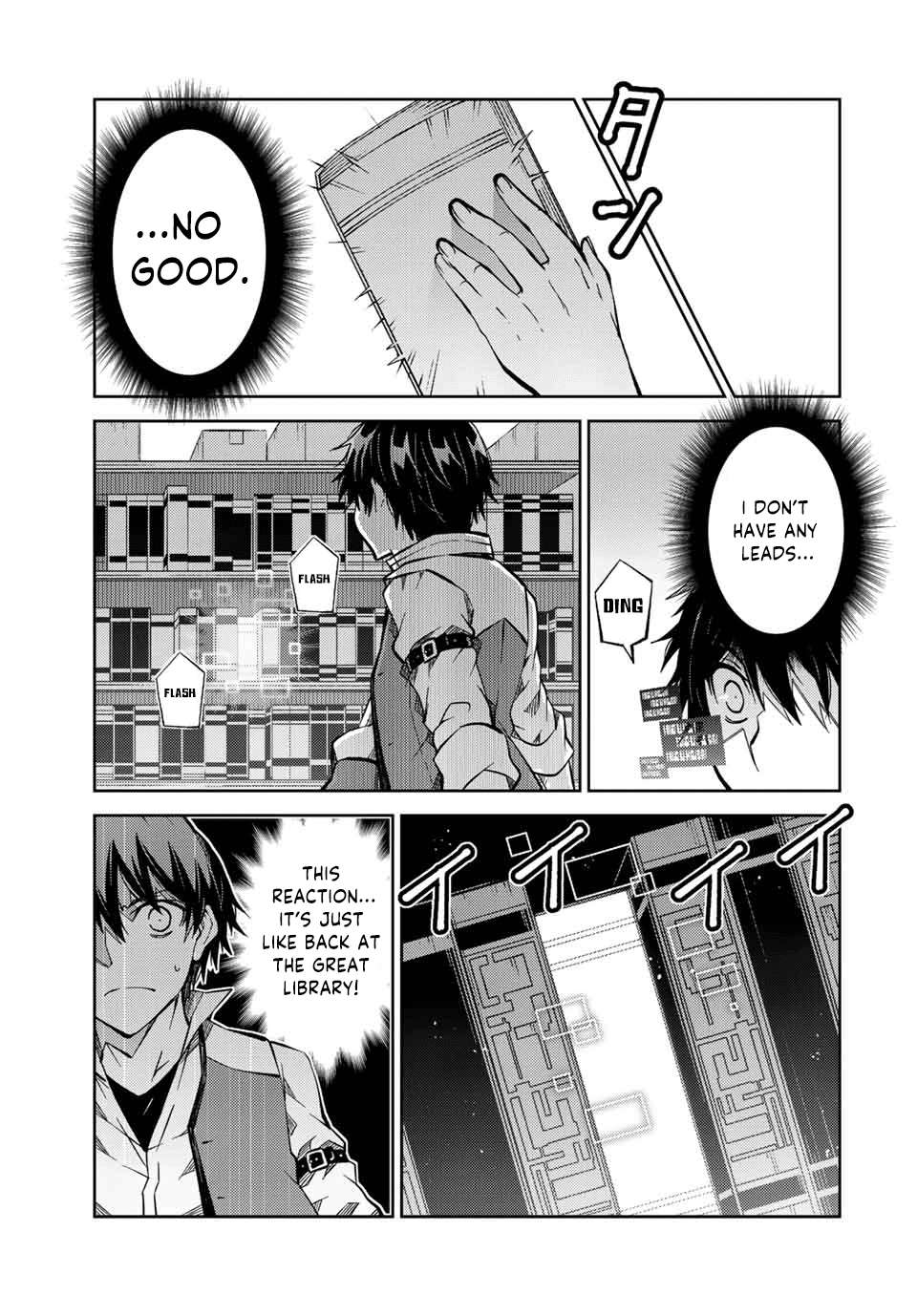 Page 5 of Chapter 148