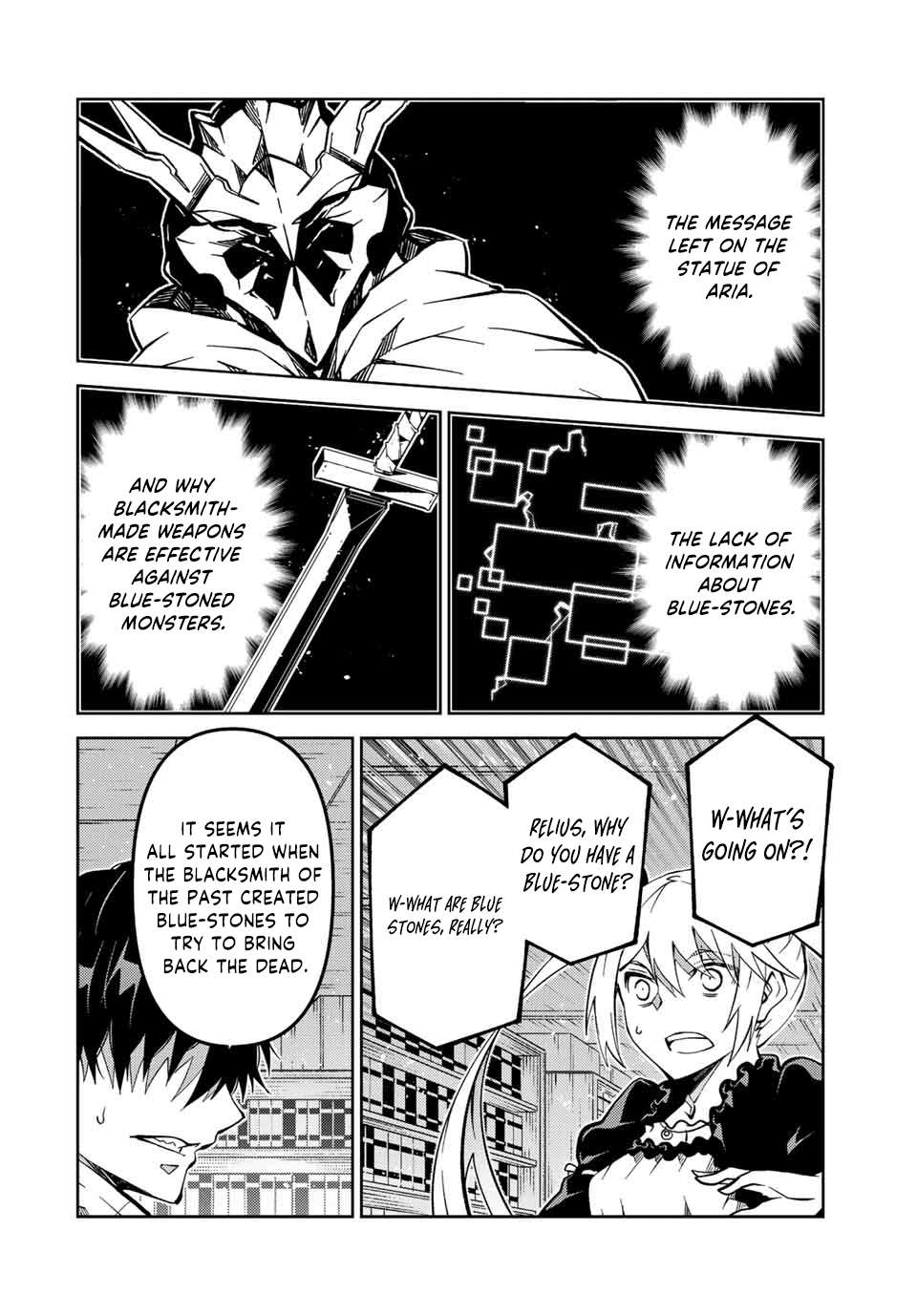 Page 2 of Chapter 149