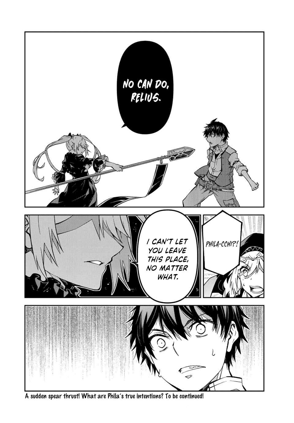 Page 10 of Chapter 149