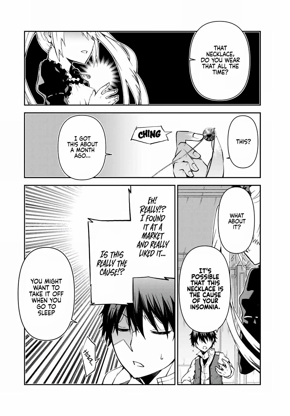 Page 2 of Chapter 15