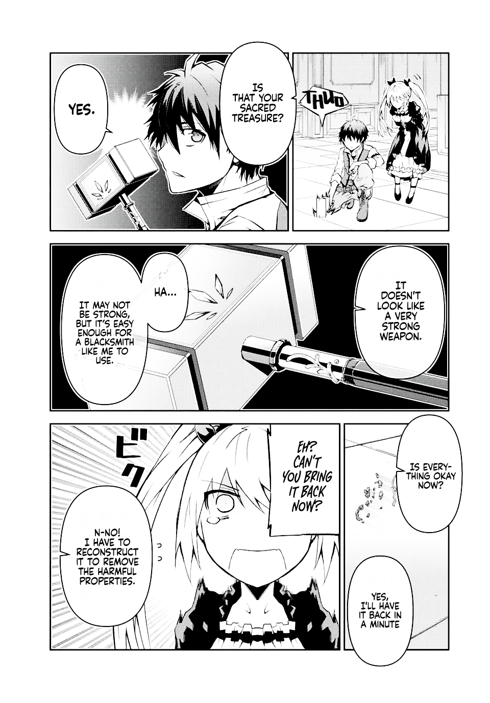 Page 5 of Chapter 15
