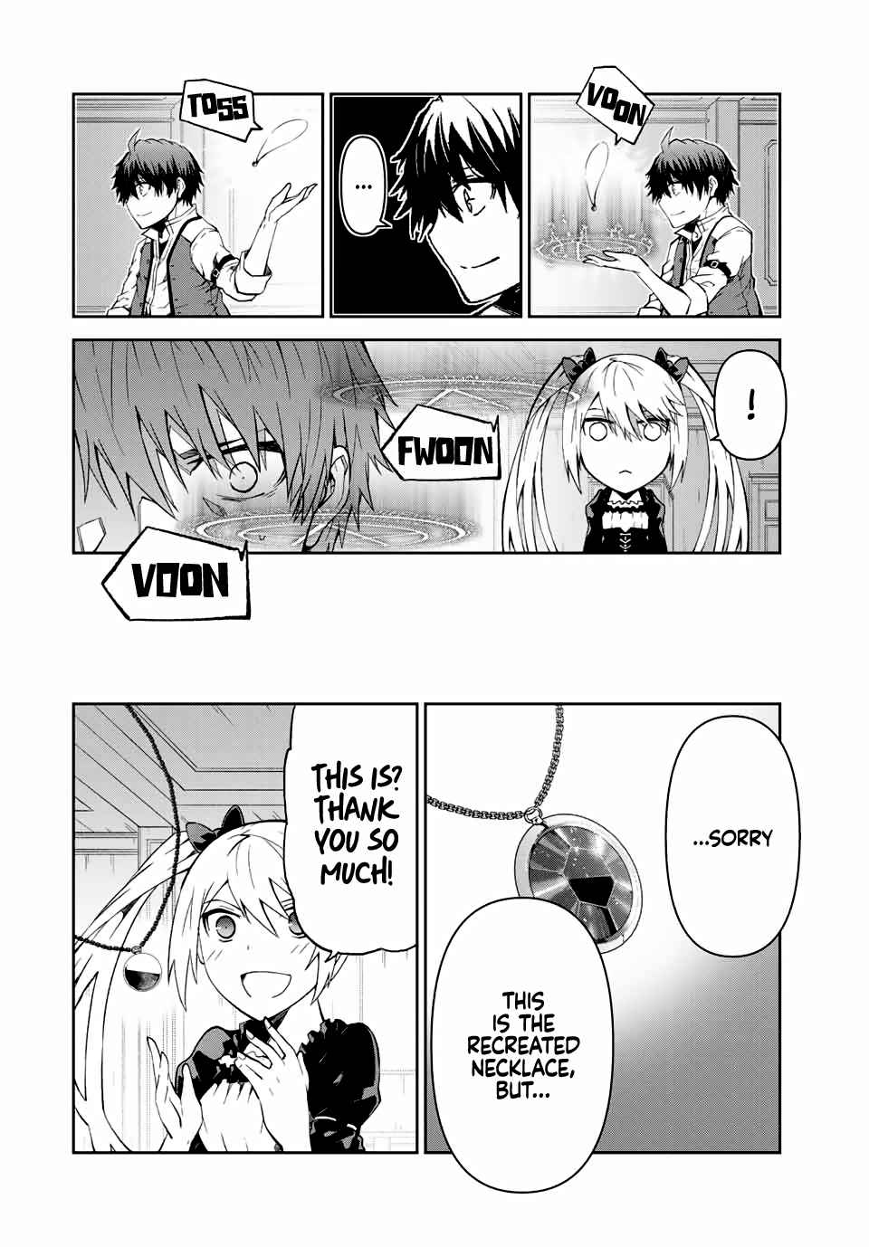Page 6 of Chapter 15