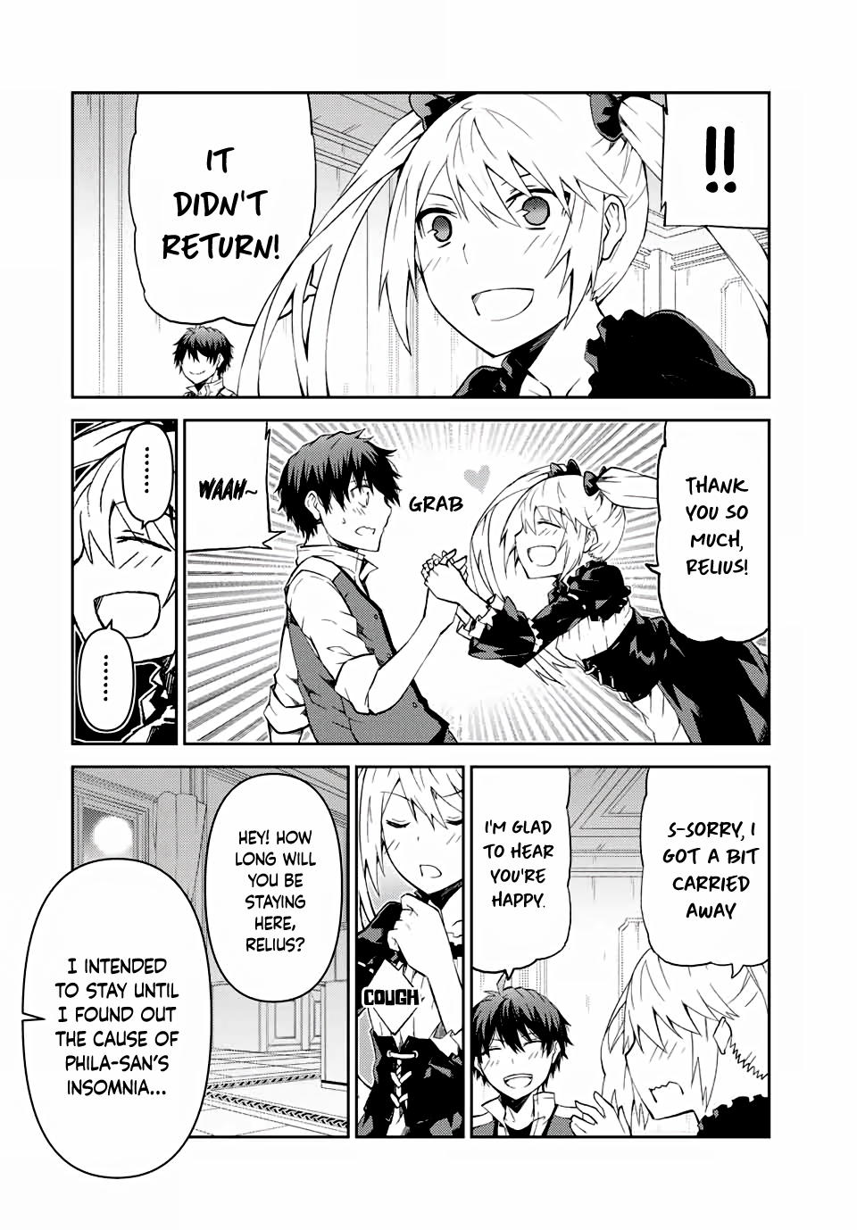Page 8 of Chapter 15