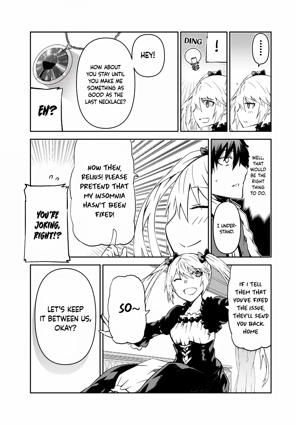 Page 9 of Chapter 15