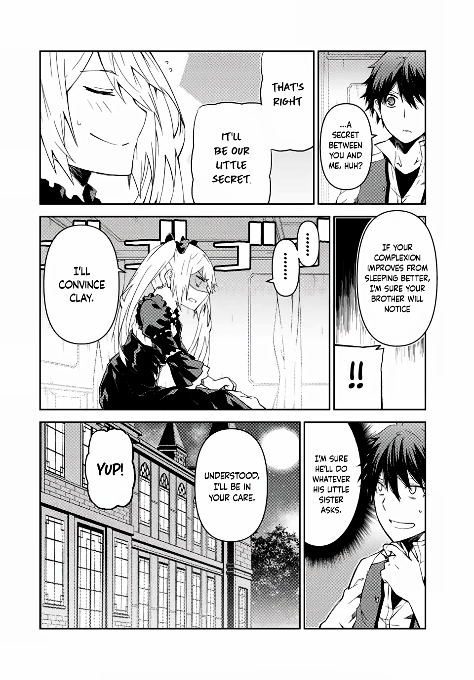 Page 10 of Chapter 15