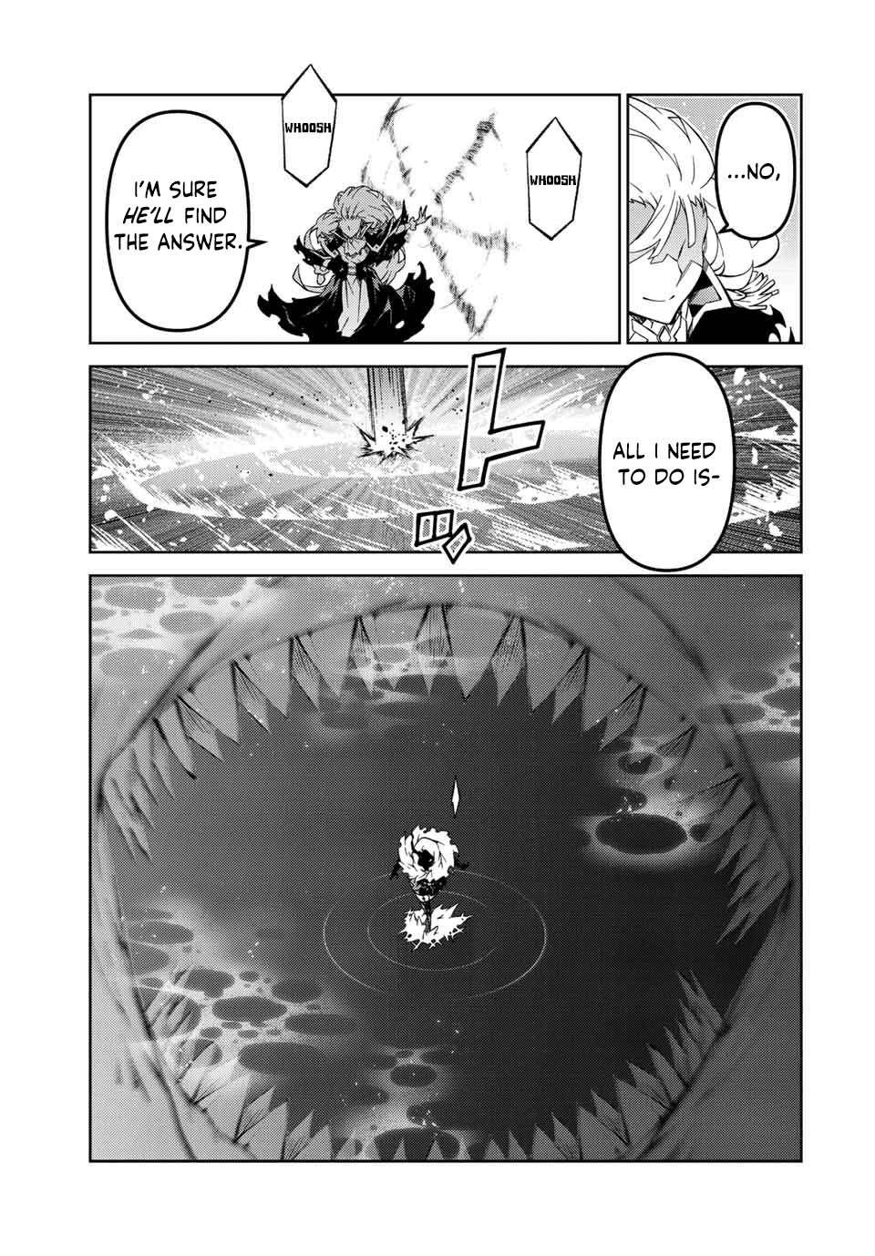 Page 7 of Chapter 150