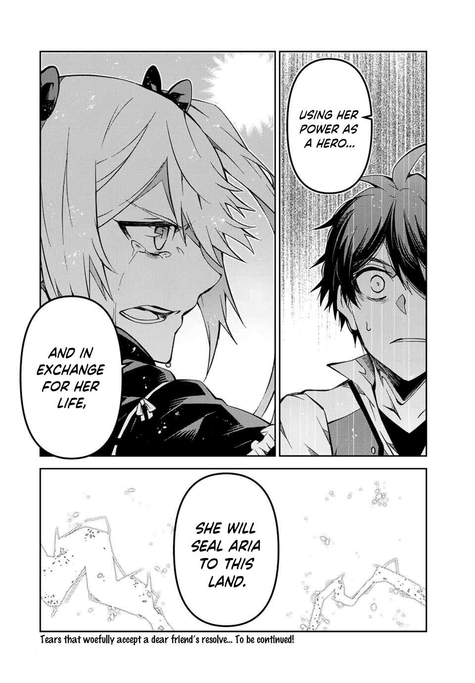 Page 10 of Chapter 151