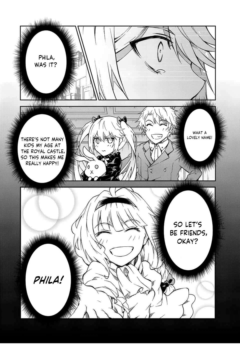Page 4 of Chapter 152