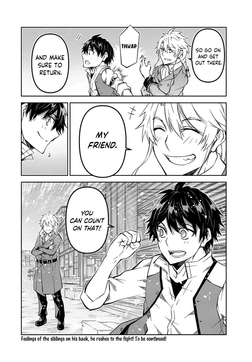Page 10 of Chapter 152