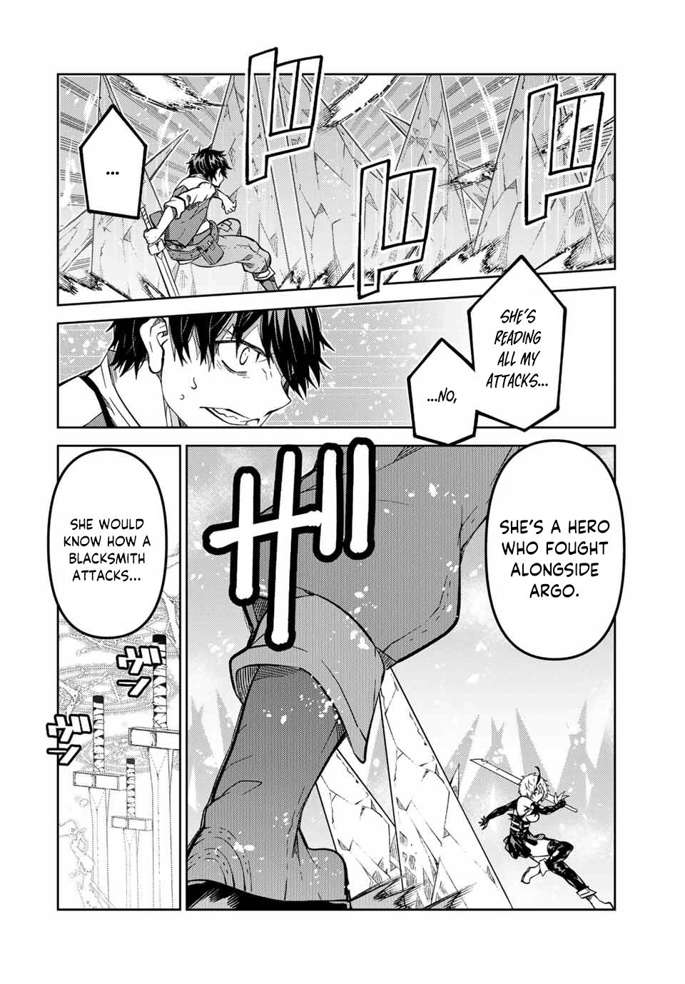 Page 4 of Chapter 156