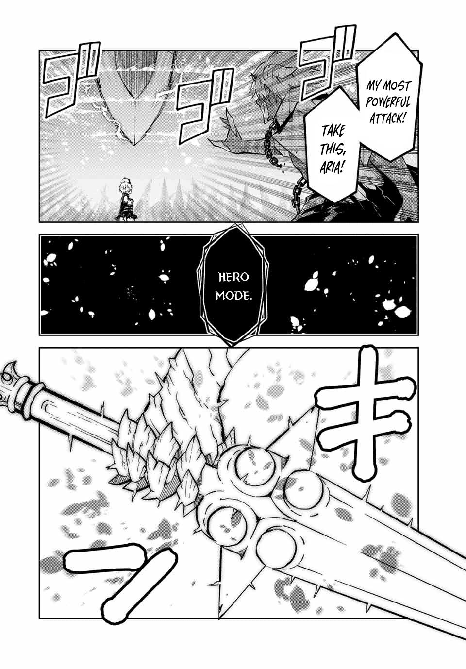 Page 2 of Chapter 157