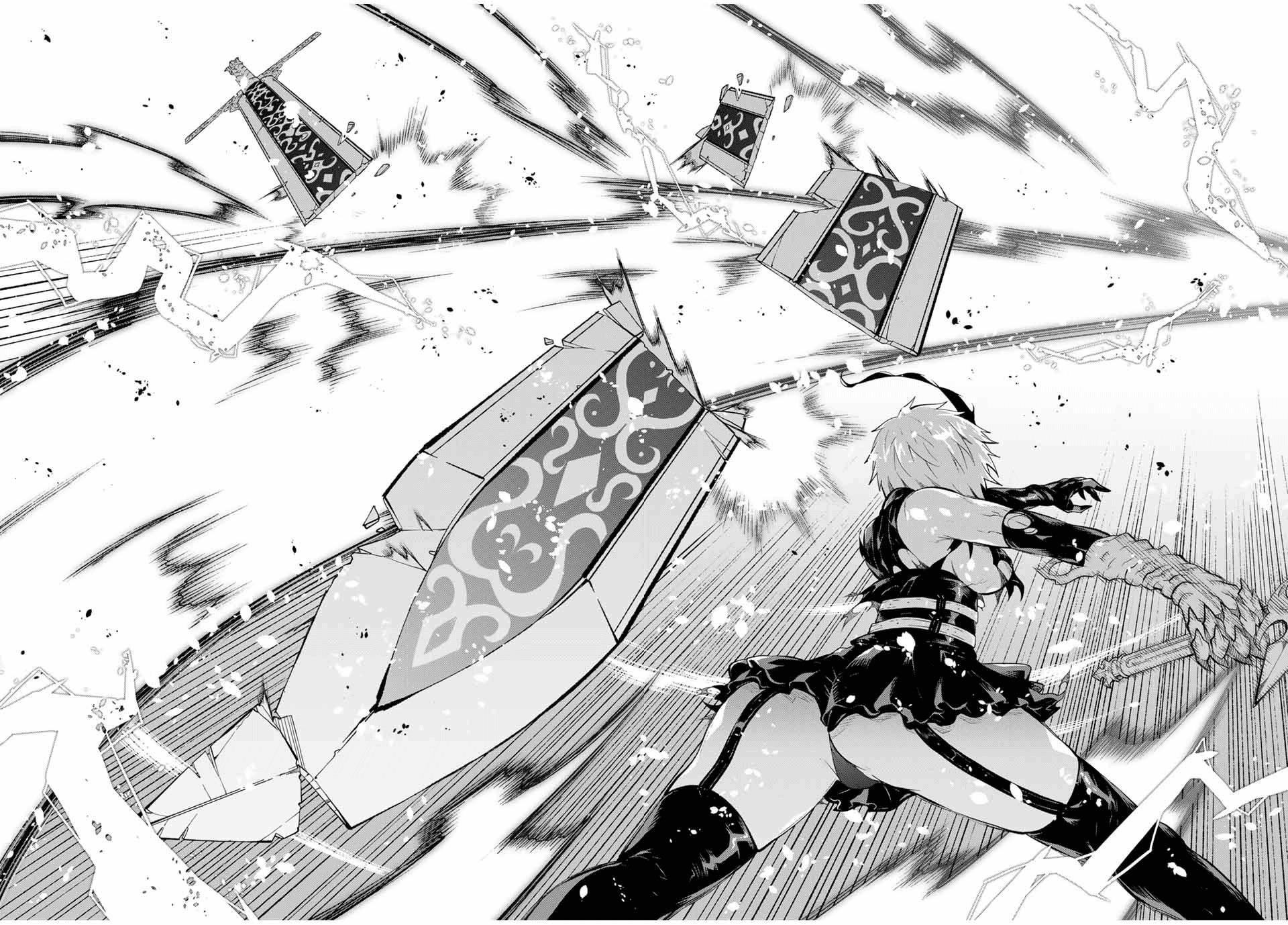 Page 4 of Chapter 157