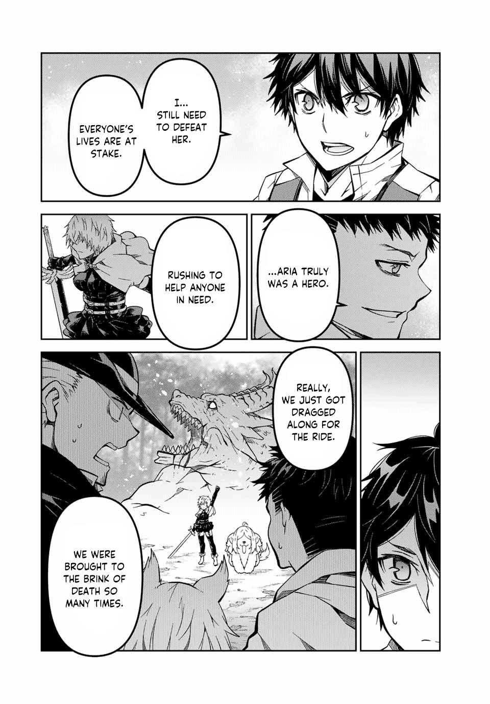 Page 4 of Chapter 158