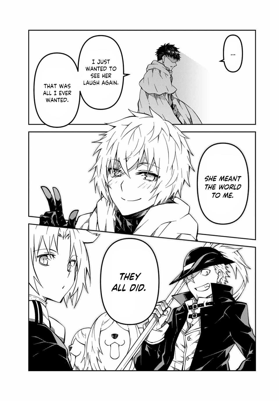 Page 5 of Chapter 158