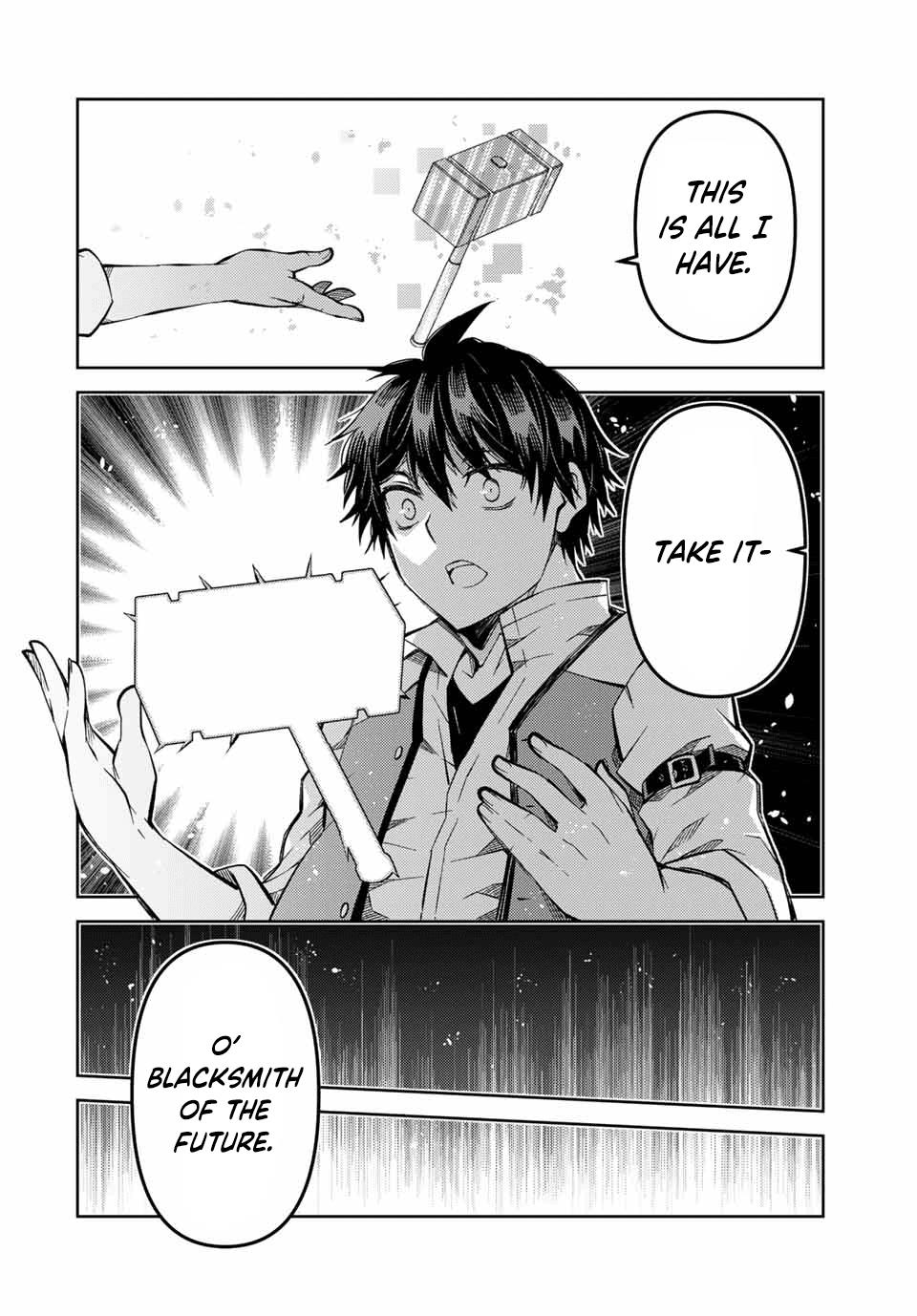 Page 8 of Chapter 158
