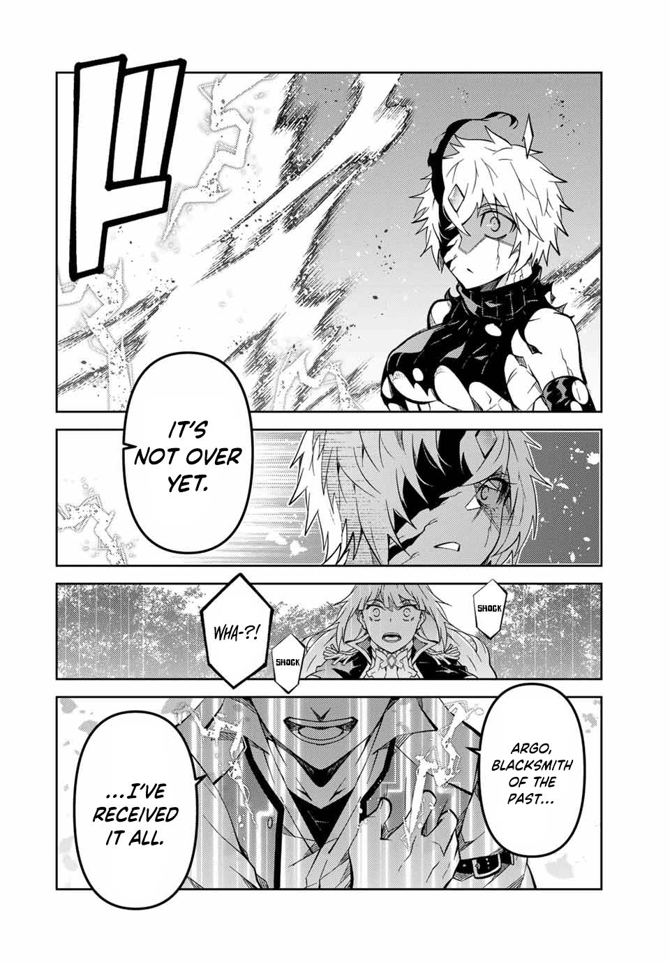 Page 10 of Chapter 158
