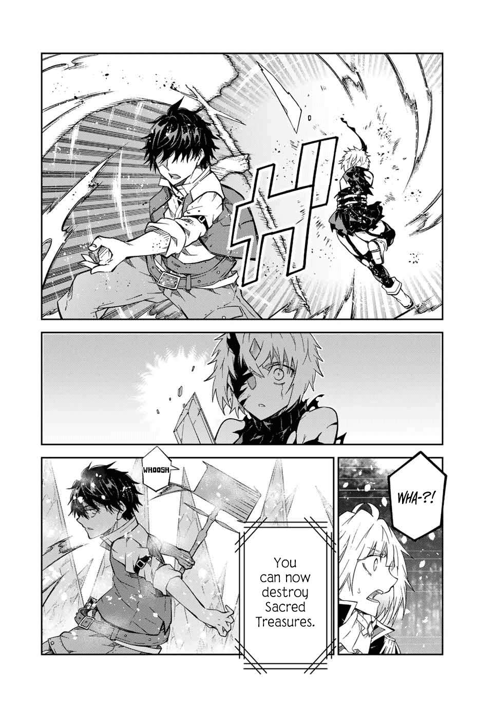 Page 4 of Chapter 159