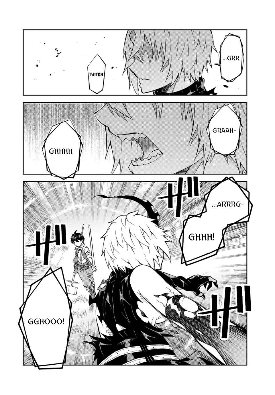 Page 8 of Chapter 159