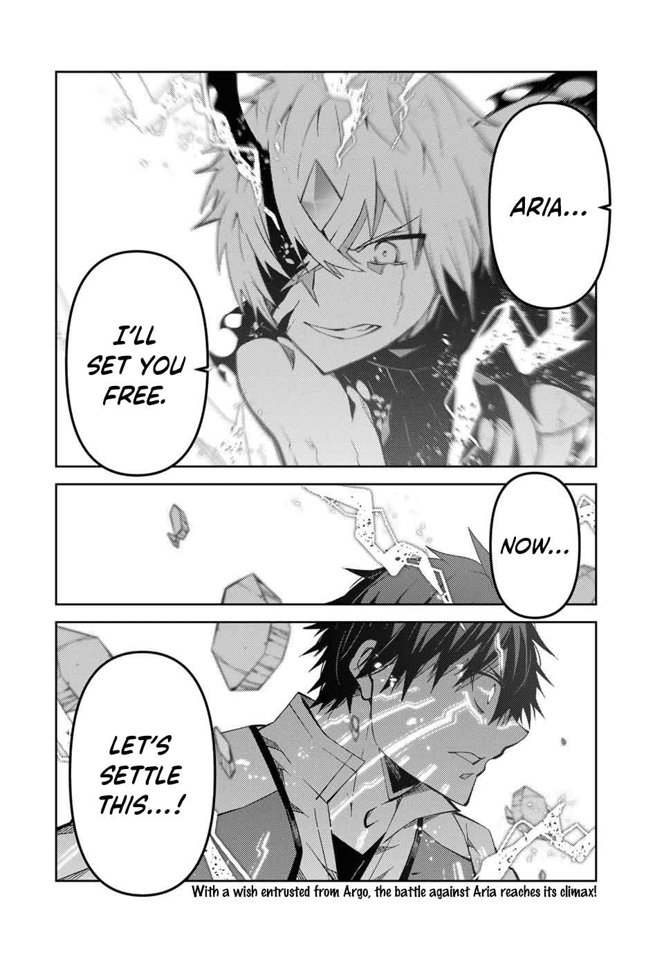 Page 10 of Chapter 159