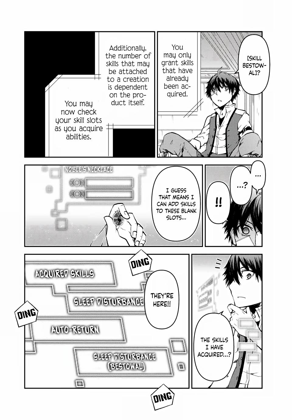 Page 2 of Chapter 16