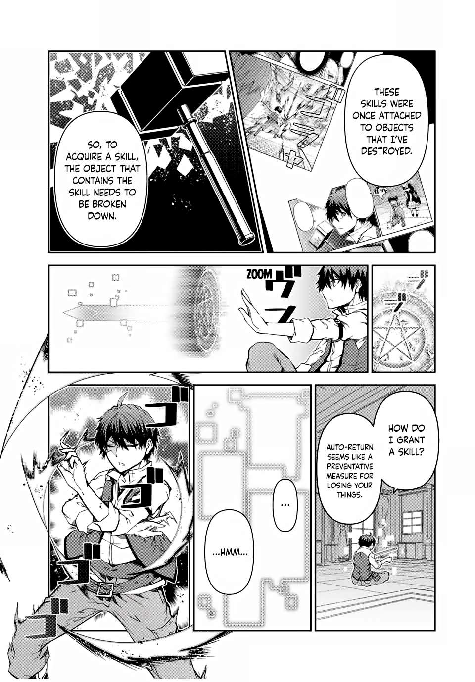 Page 3 of Chapter 16