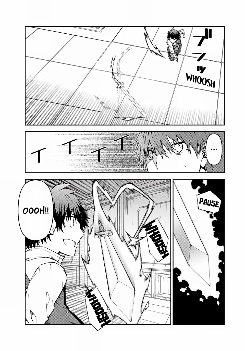 Page 5 of Chapter 16