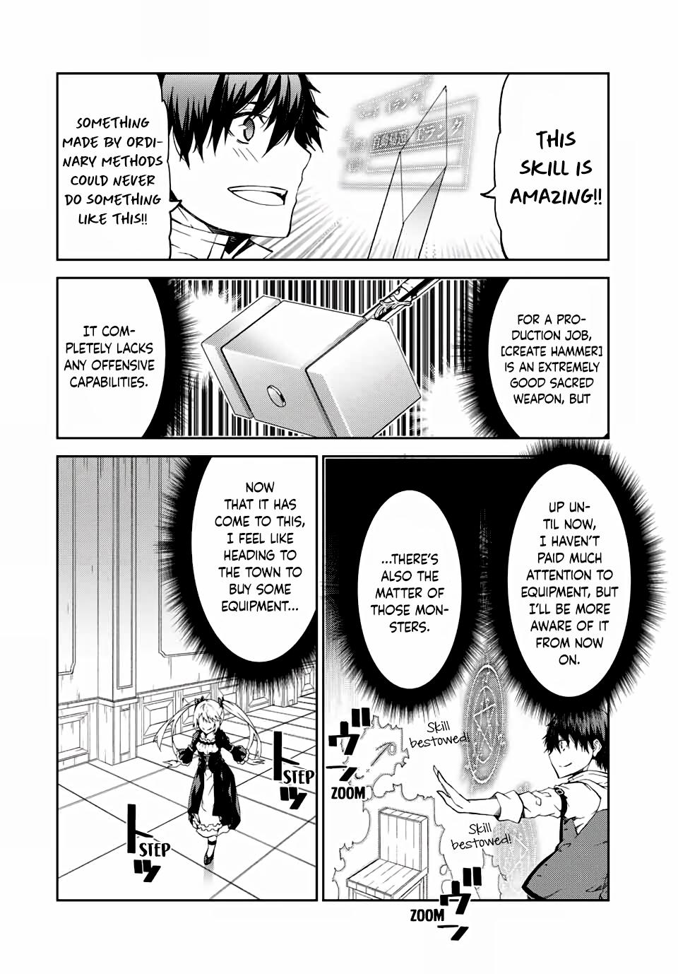 Page 6 of Chapter 16