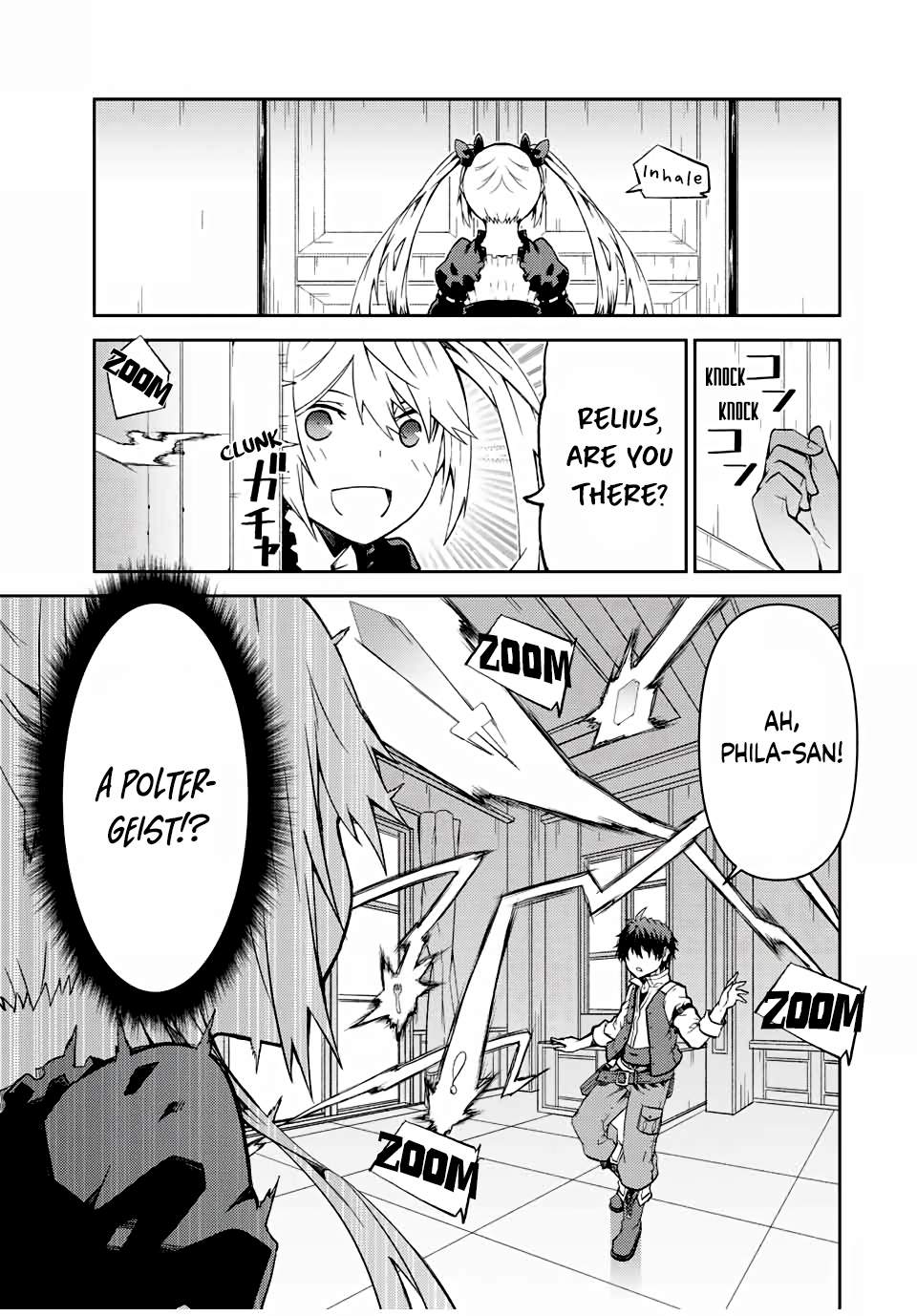 Page 7 of Chapter 16