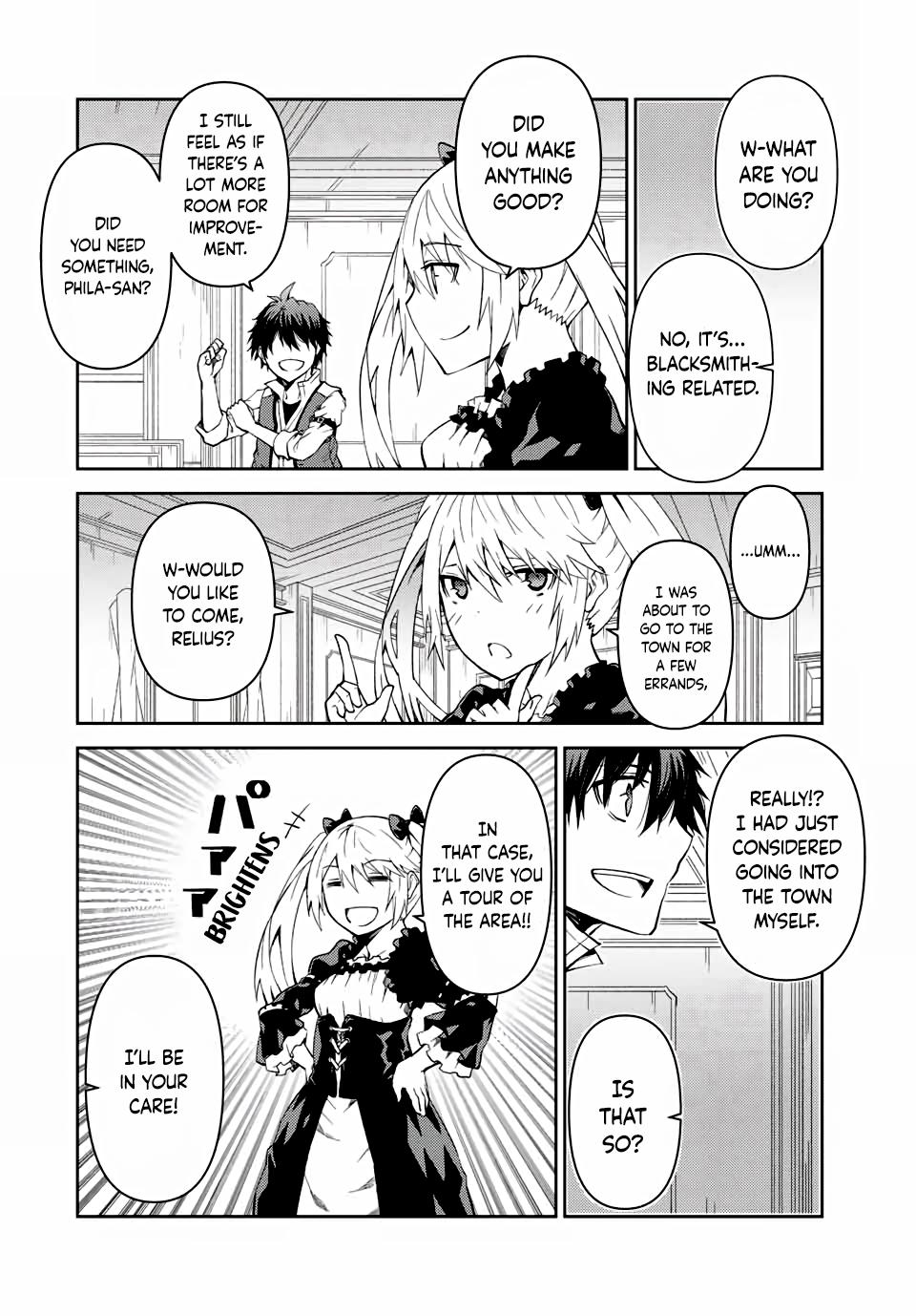 Page 8 of Chapter 16