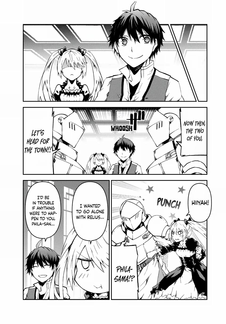 Page 9 of Chapter 16