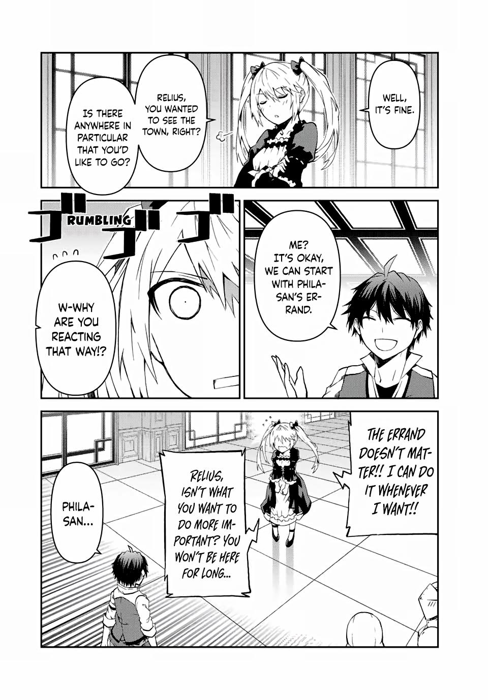 Page 10 of Chapter 16