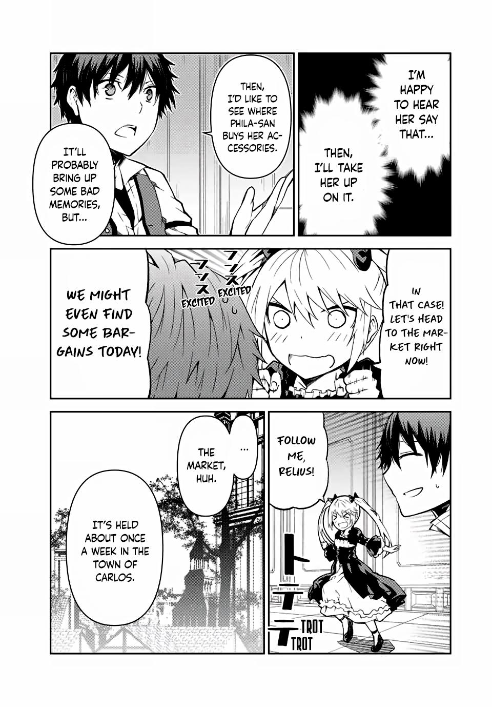 Page 11 of Chapter 16