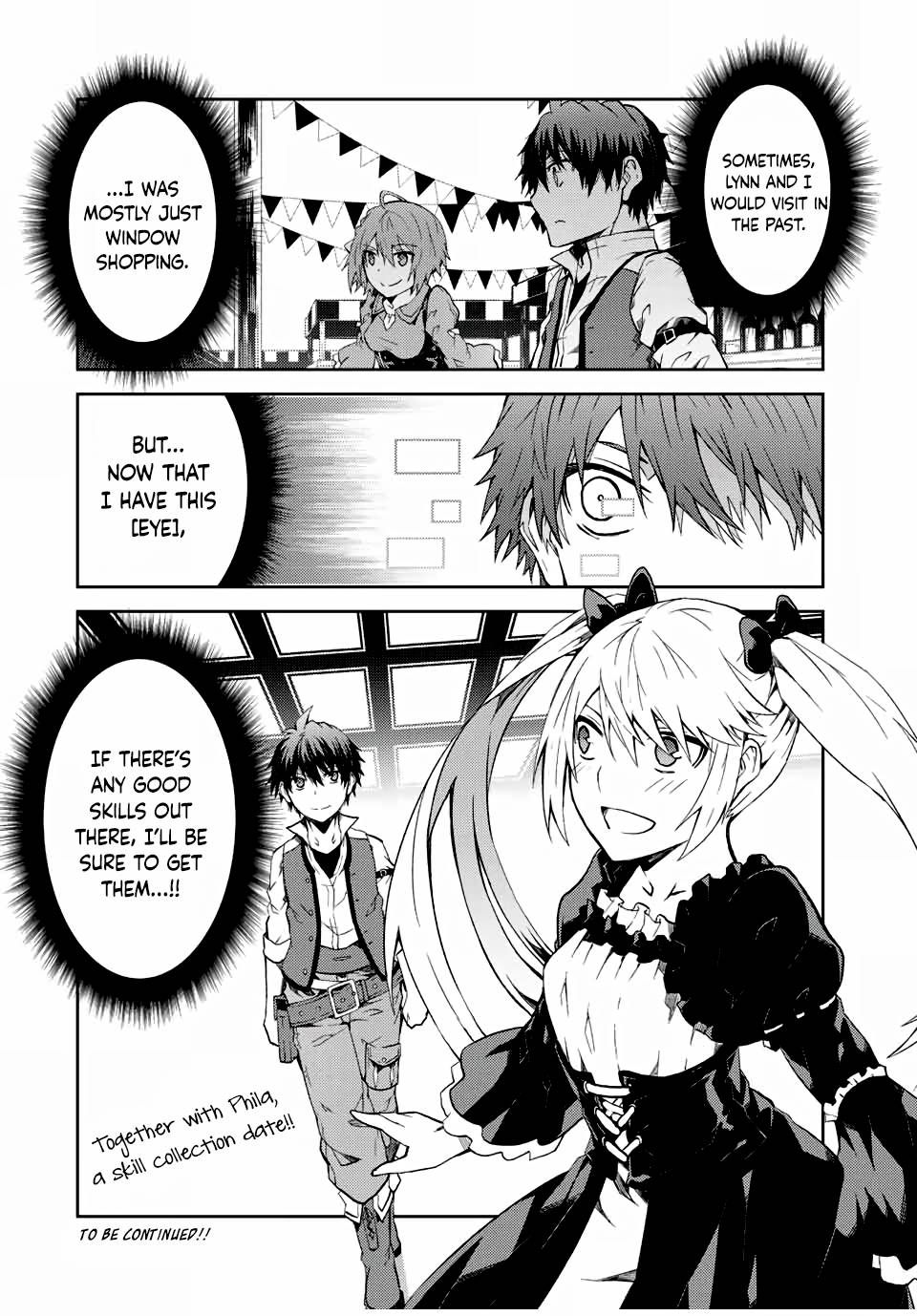 Page 12 of Chapter 16