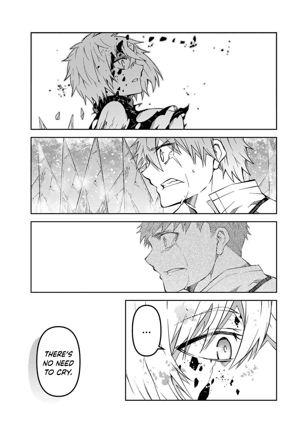Page 9 of Chapter 160